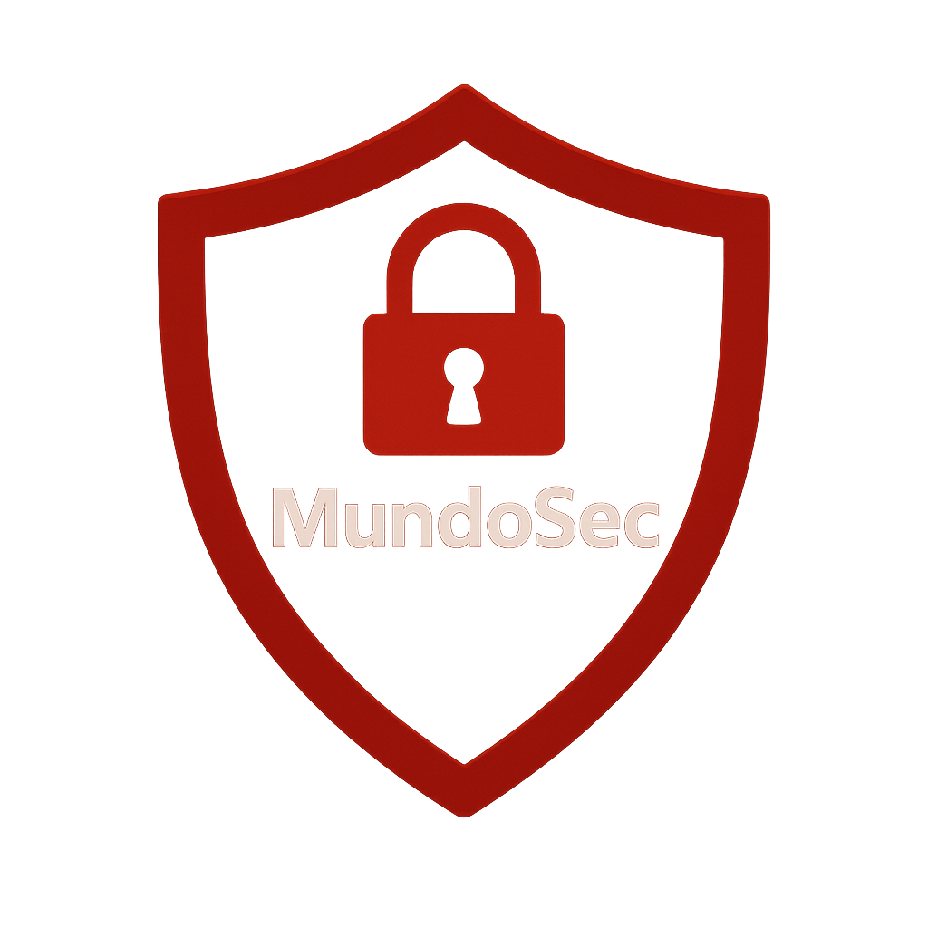 mundosec